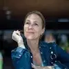 BlessYou.La | Thai Spiritual Shop for Ajarn Blessings & Rituals 5 customer-testimonial-emilyr-blessyou.la